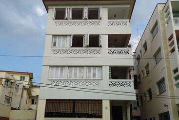 Hostal Zaza