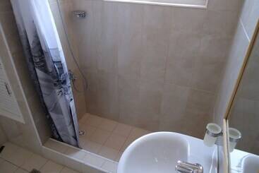 Hostal Zaza