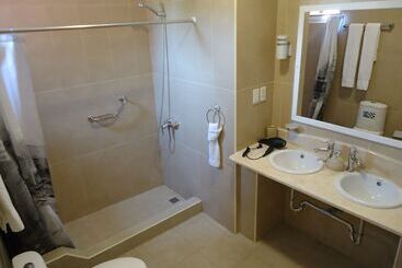 Hostal Zaza