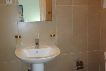 Hostal Zaza