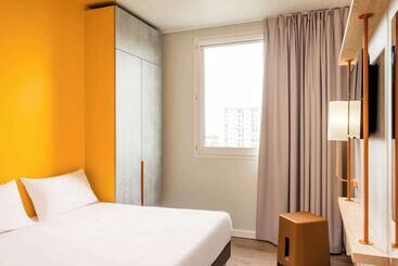 Ibis Budget Morlaix - Morlaix