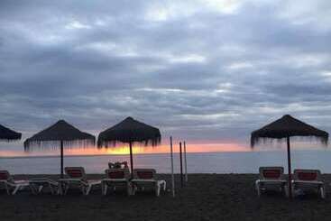 Lahola Glam Suites