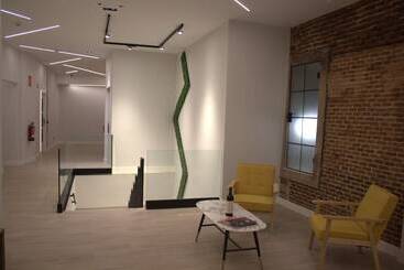 Loft Imperial