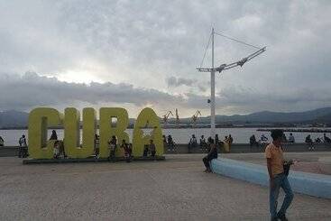 پانسیون Casa Gloria