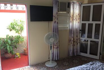 پانسیون Hostal Danita