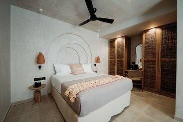 پانسیون Kalani Residence