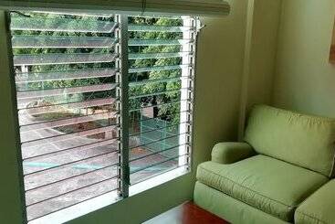 Residencia Rc