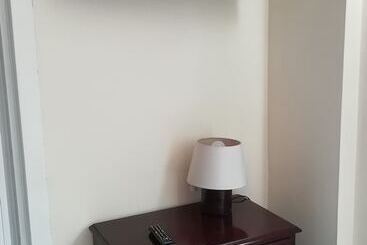 Residencia Rc
