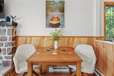 Summit Shores Tranquil Escape Designed For Groups W/ Fire Pit + Game Room