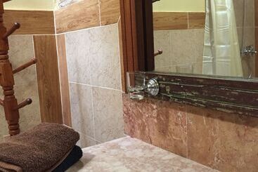 Hostal Nilda Y Luis