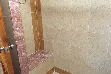 Hostal Nilda Y Luis