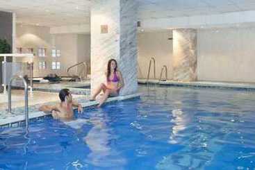 Waterfront Hotel Sunset Beach Apartment