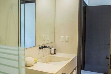 Antal By Bt Homes
