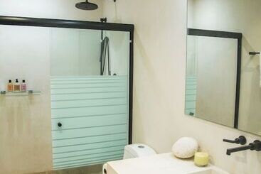 Antal By Bt Homes