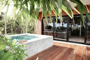 Antal By Bt Homes