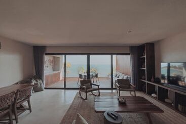 Antal By Bt Homes