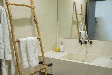 Antal By Bt Homes
