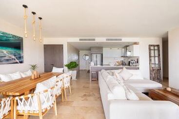 Antal By Bt Homes