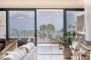 Antal By Bt Homes