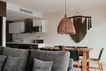 Antal By Bt Homes