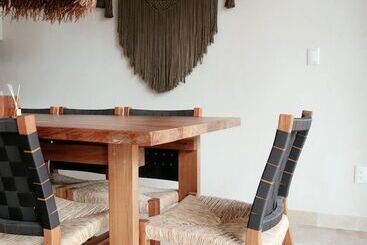 Antal By Bt Homes