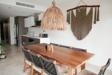 Antal By Bt Homes