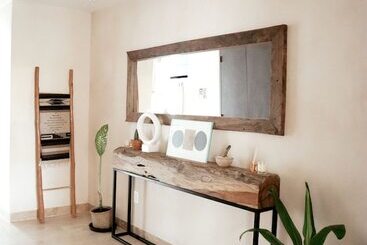 Antal By Bt Homes