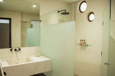 Antal By Bt Homes