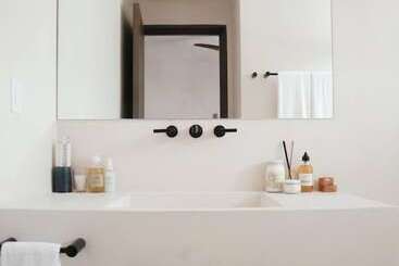Antal By Bt Homes