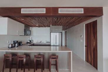 Antal By Bt Homes