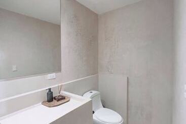 Antal By Bt Homes
