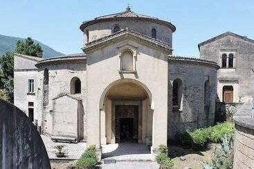 تختخواب و صبحانه Le Stanze Di Vino Rosso
