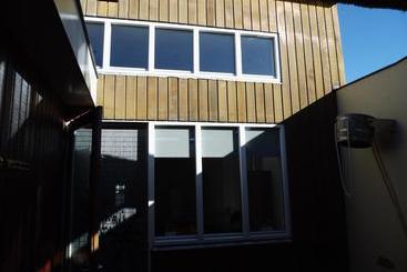 住宿加早餐  Studio Chilltime Harlingen