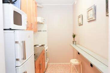 تختخواب و صبحانه Bed&breakfast Tuure