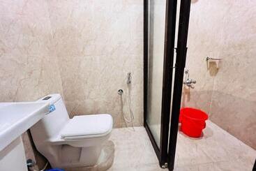 Guruvayoor Resort