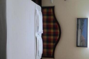 Guruvayoor Resort