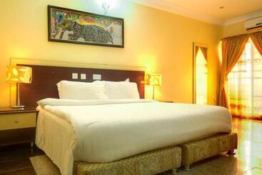 Nera Hotels