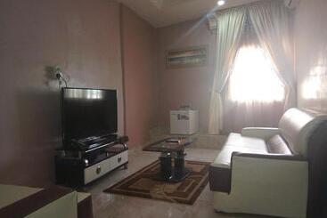 Nera Hotels