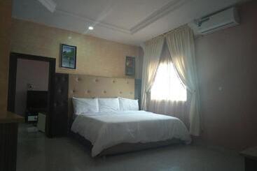 Nera Hotels