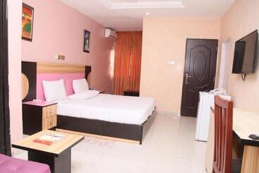 Nera Hotels