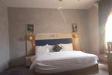 Nera Hotels