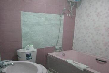 Nera Hotels