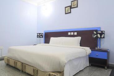 Nera Hotels