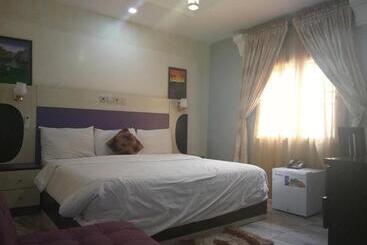 Nera Hotels