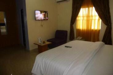 Nera Hotels