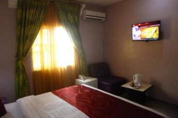 Nera Hotels