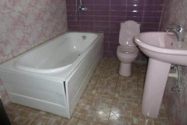 Nera Hotels