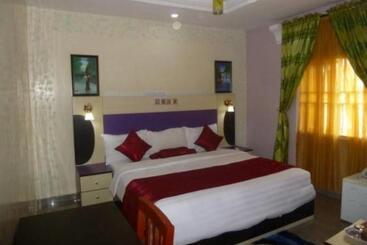 Nera Hotels
