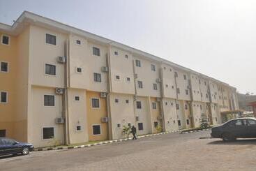 Nera Hotels