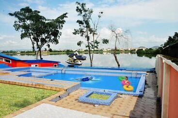 Nera Hotels